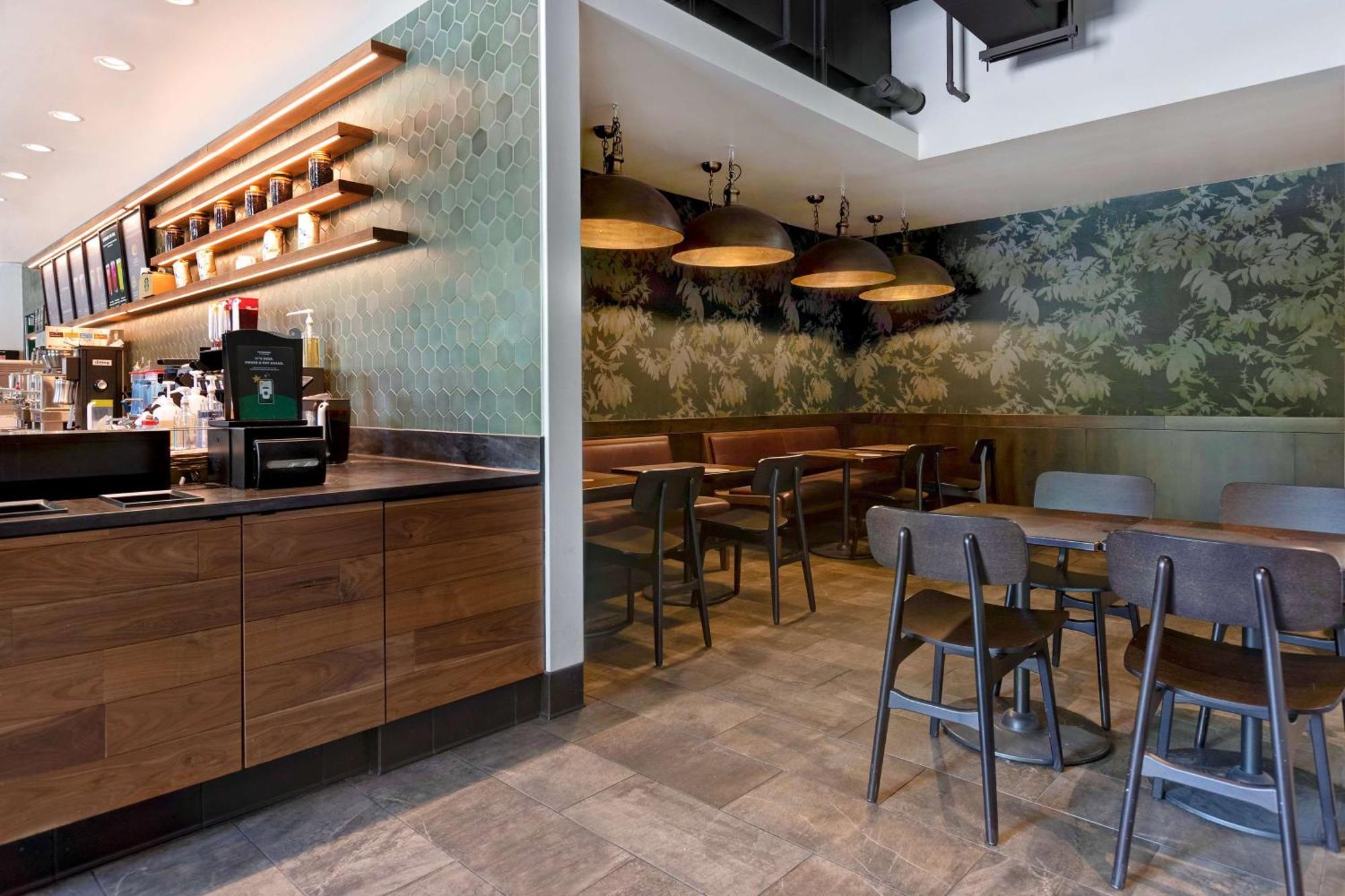 布卢明顿凯悦酒店 / 标准型 外观 照片
