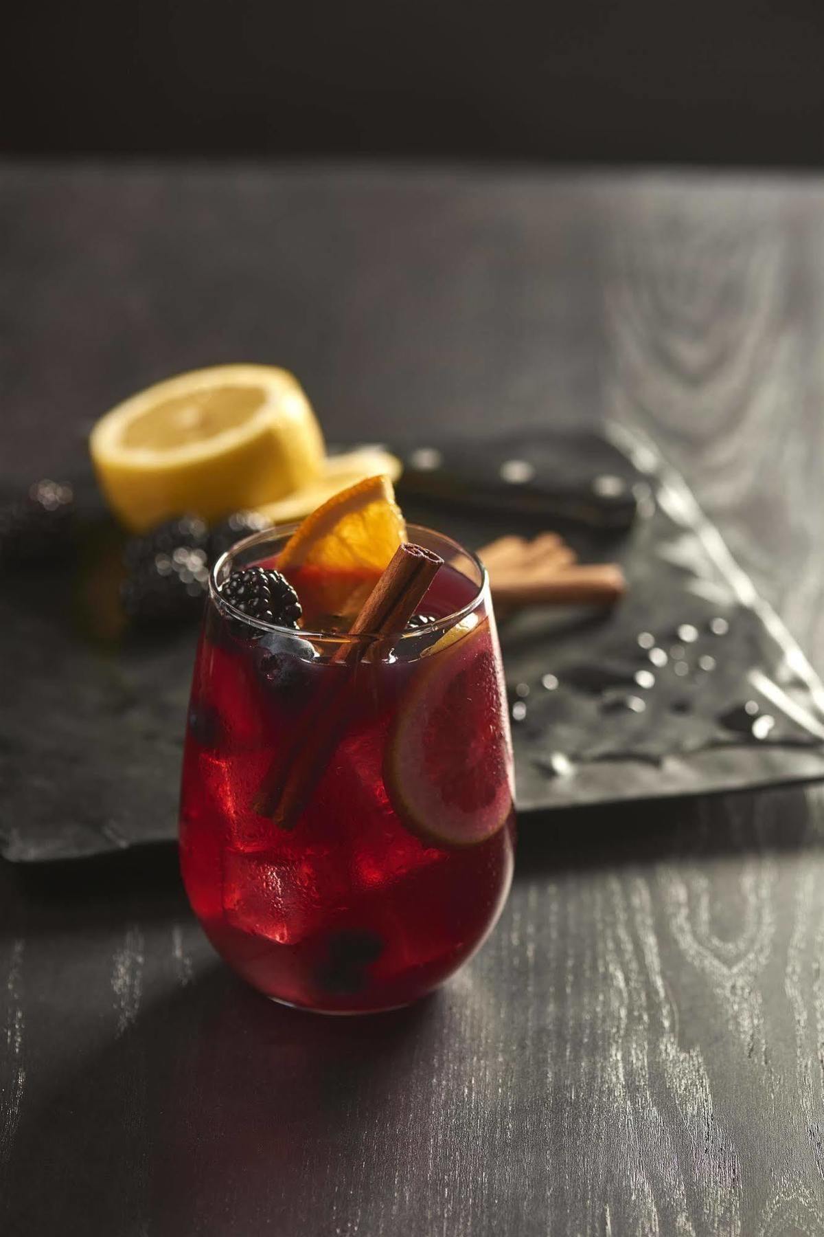 布卢明顿凯悦酒店 / 标准型 外观 照片